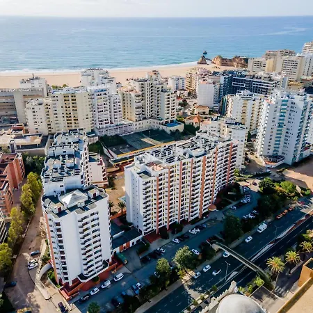 Casa3_praia_beach_house Портиман